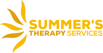 Summers_Therapy_Services_Logo