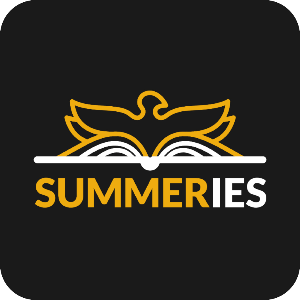 summeries_logo_v2