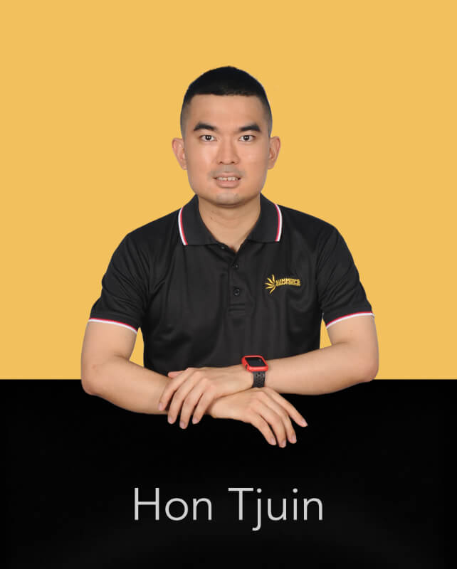 Hon_Tjuin_Table_3