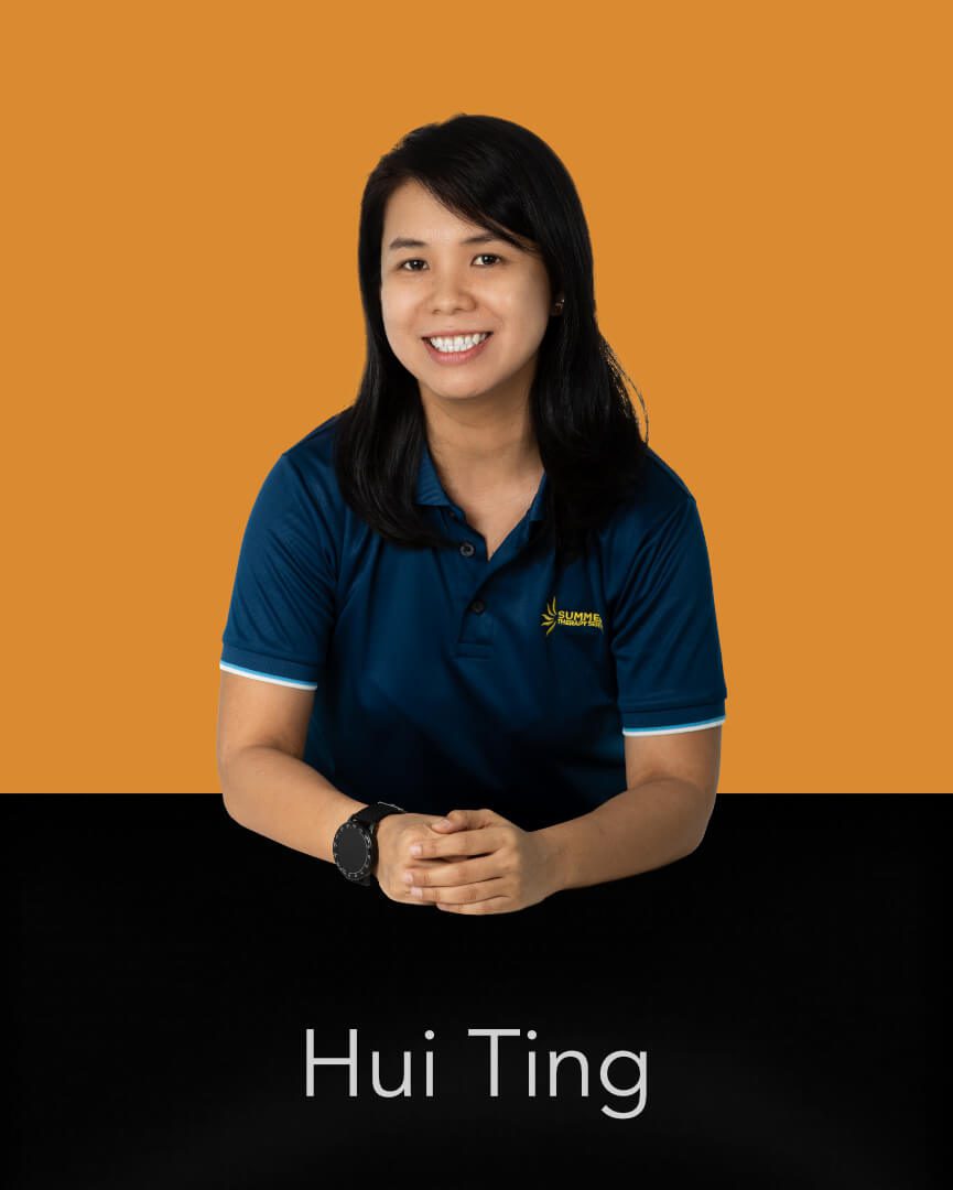 Main Site Hands Table Hui Ting Orange