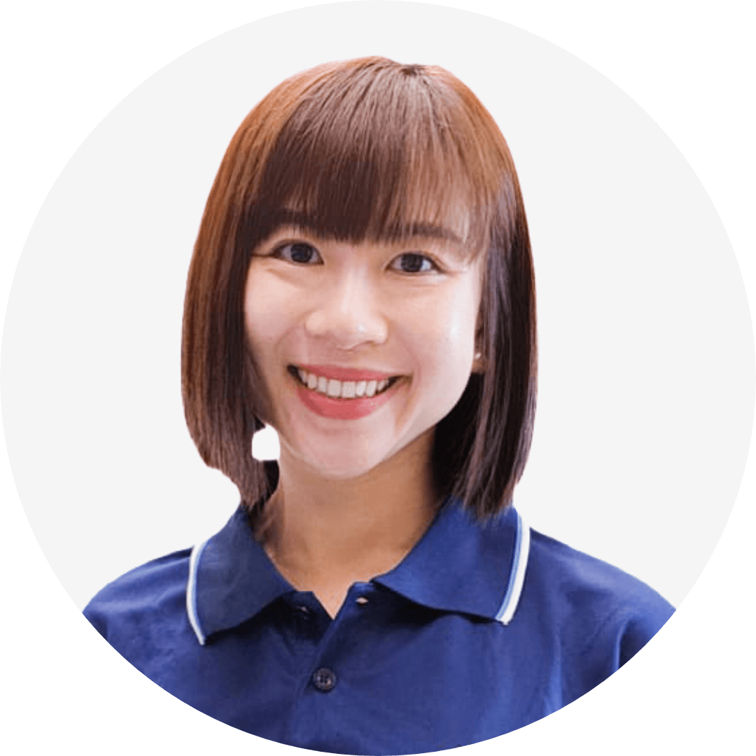 Main Site Standing Mobile Shermin 3