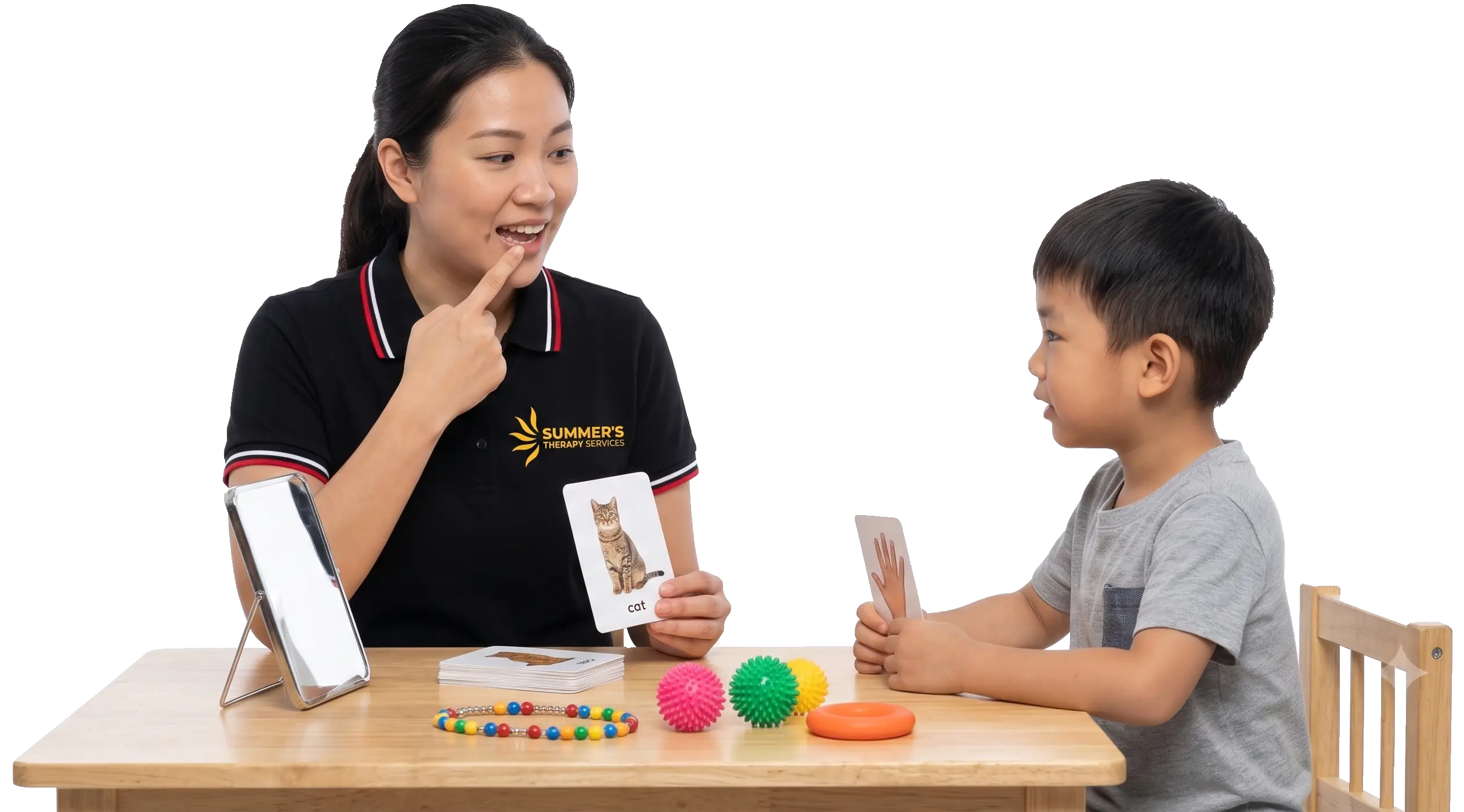 speech-therapist-child-near-me-singapore-2