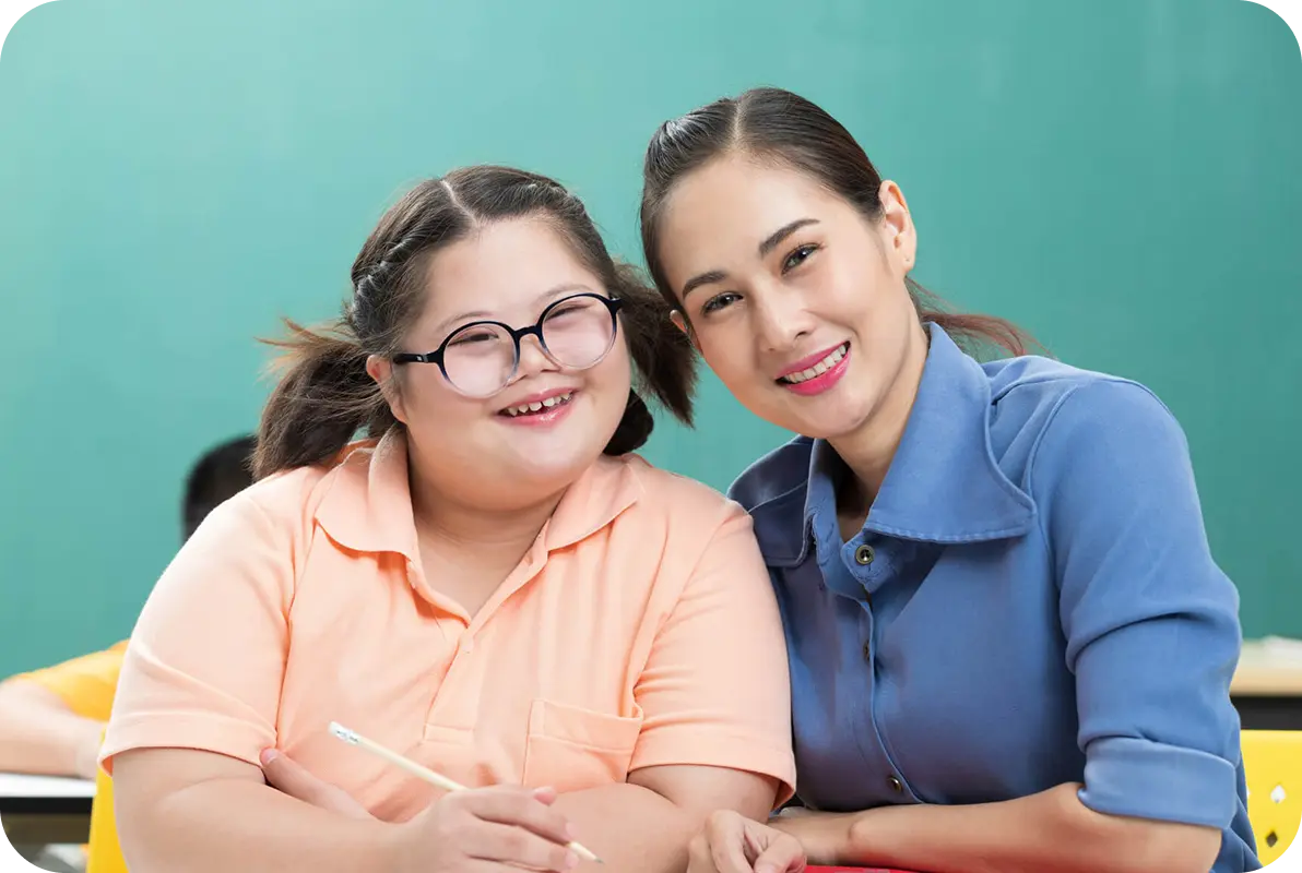 About_Summers_Therapy_Services_v3webp