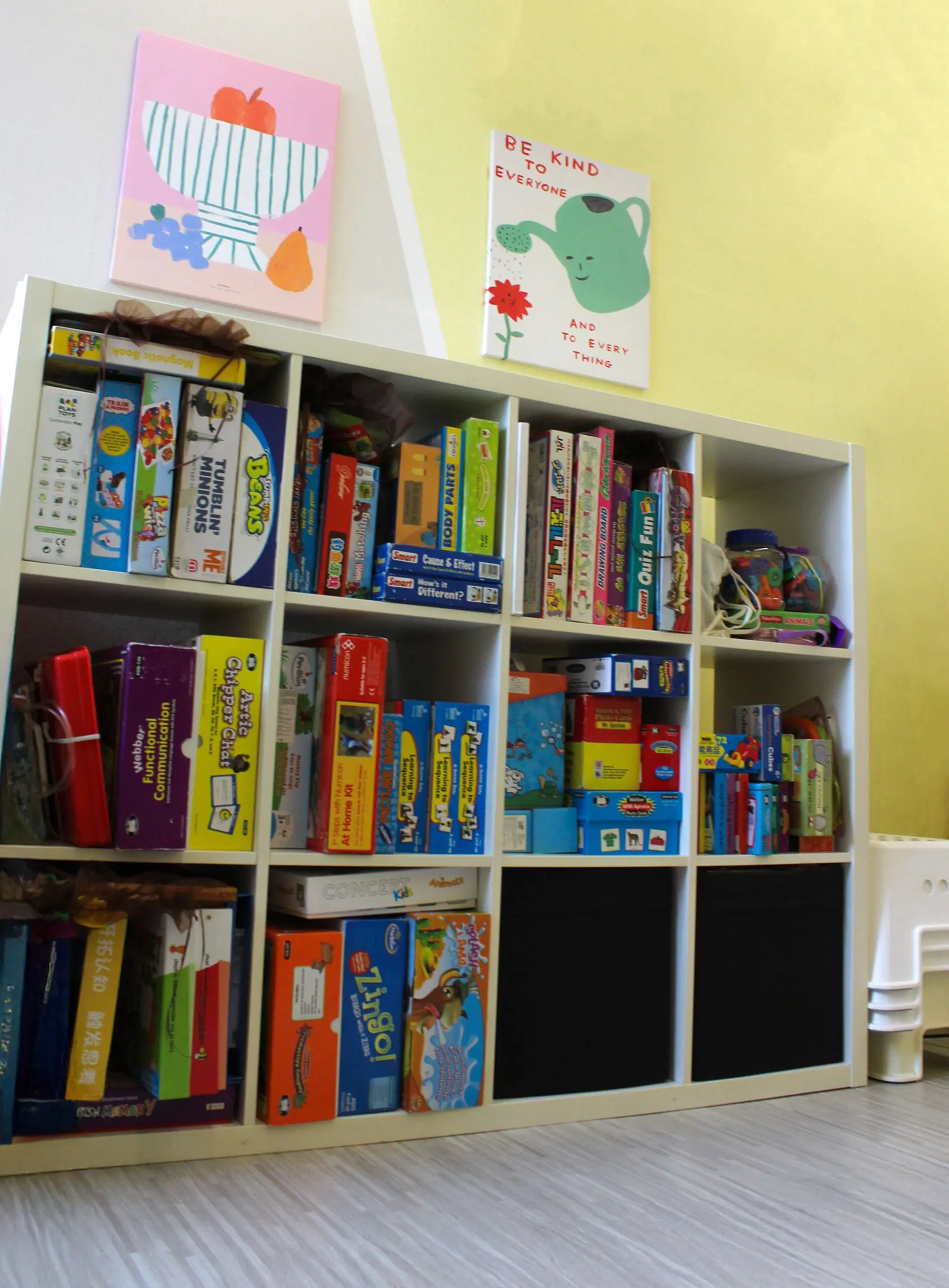 Bookshelf-scaled 1