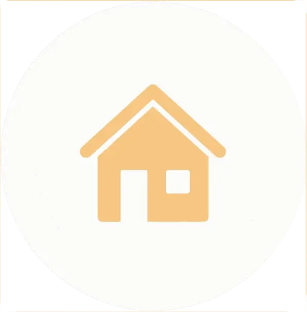 On-Site Services Icon