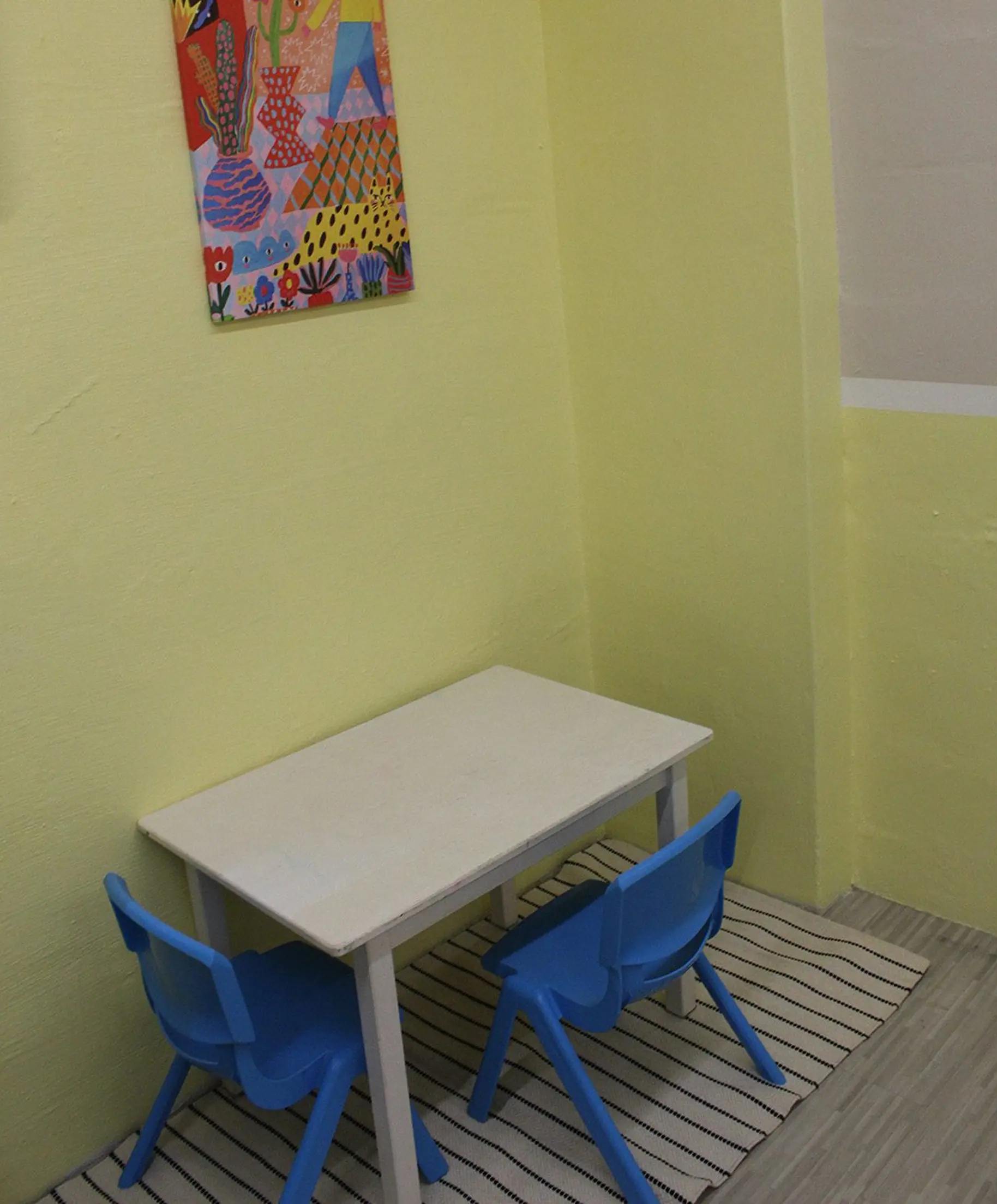 Table-and-Chairs-4 1