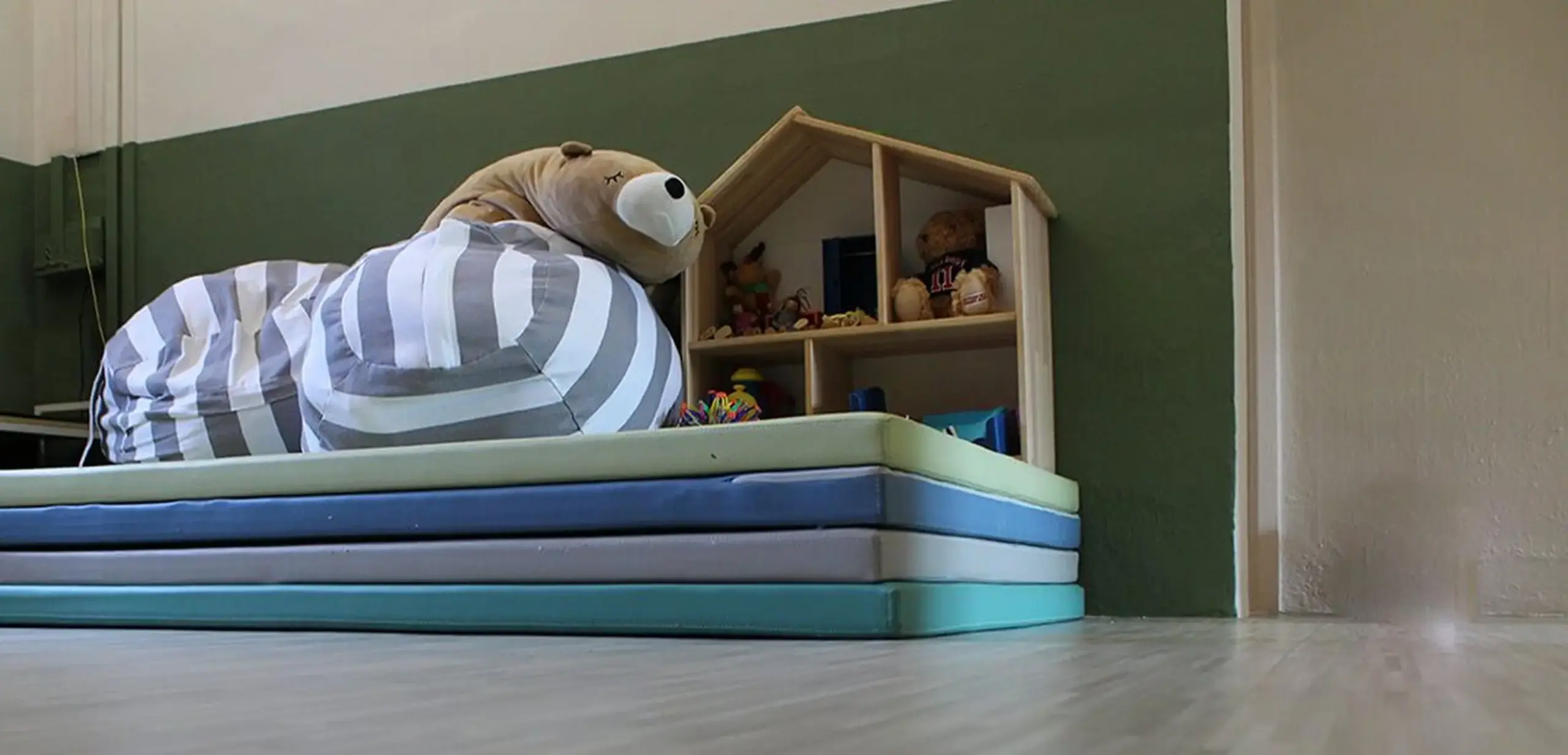 Teddy-Bear_3 1-2