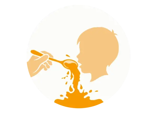 feeding-difficulties-8