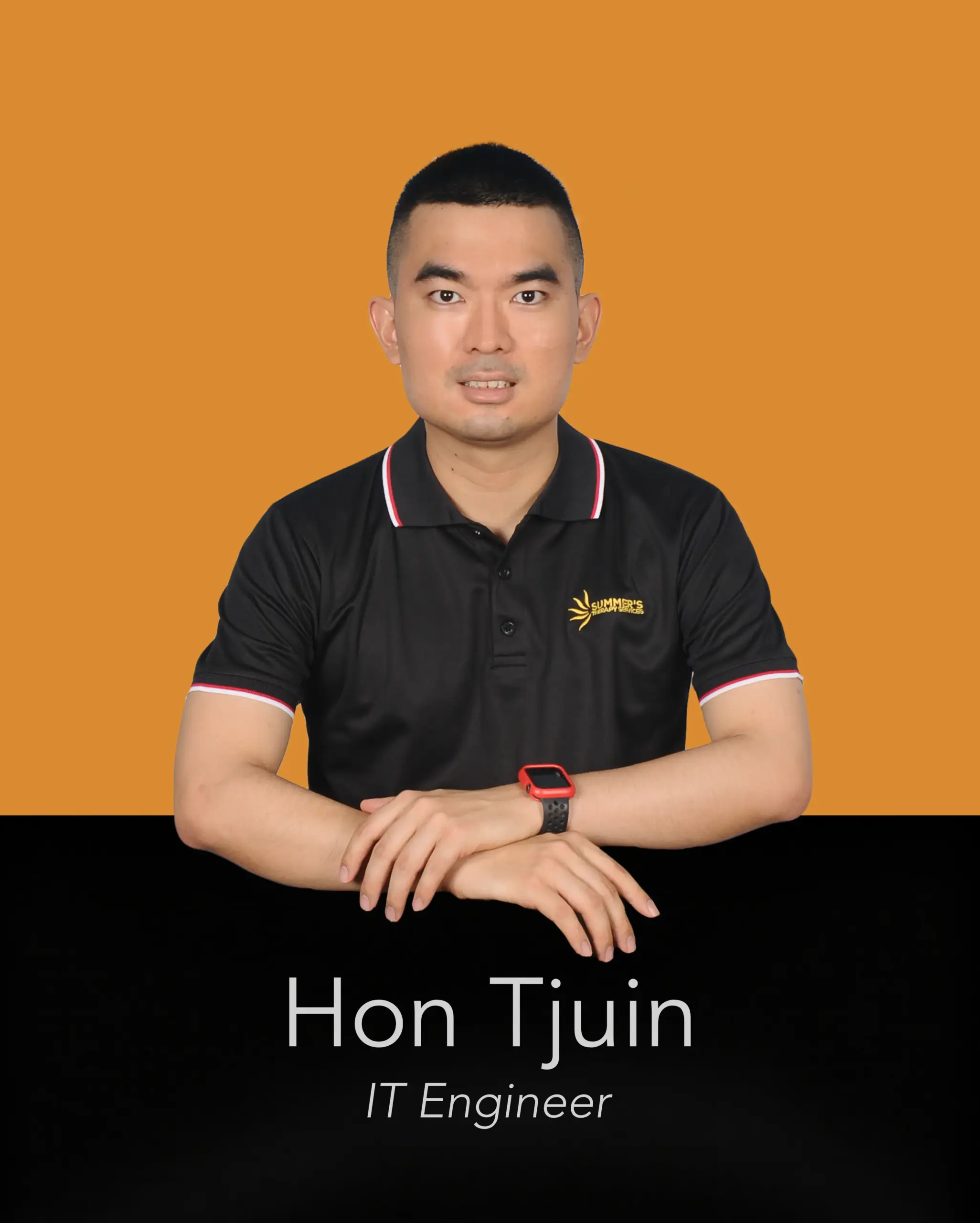 hon-tjuin