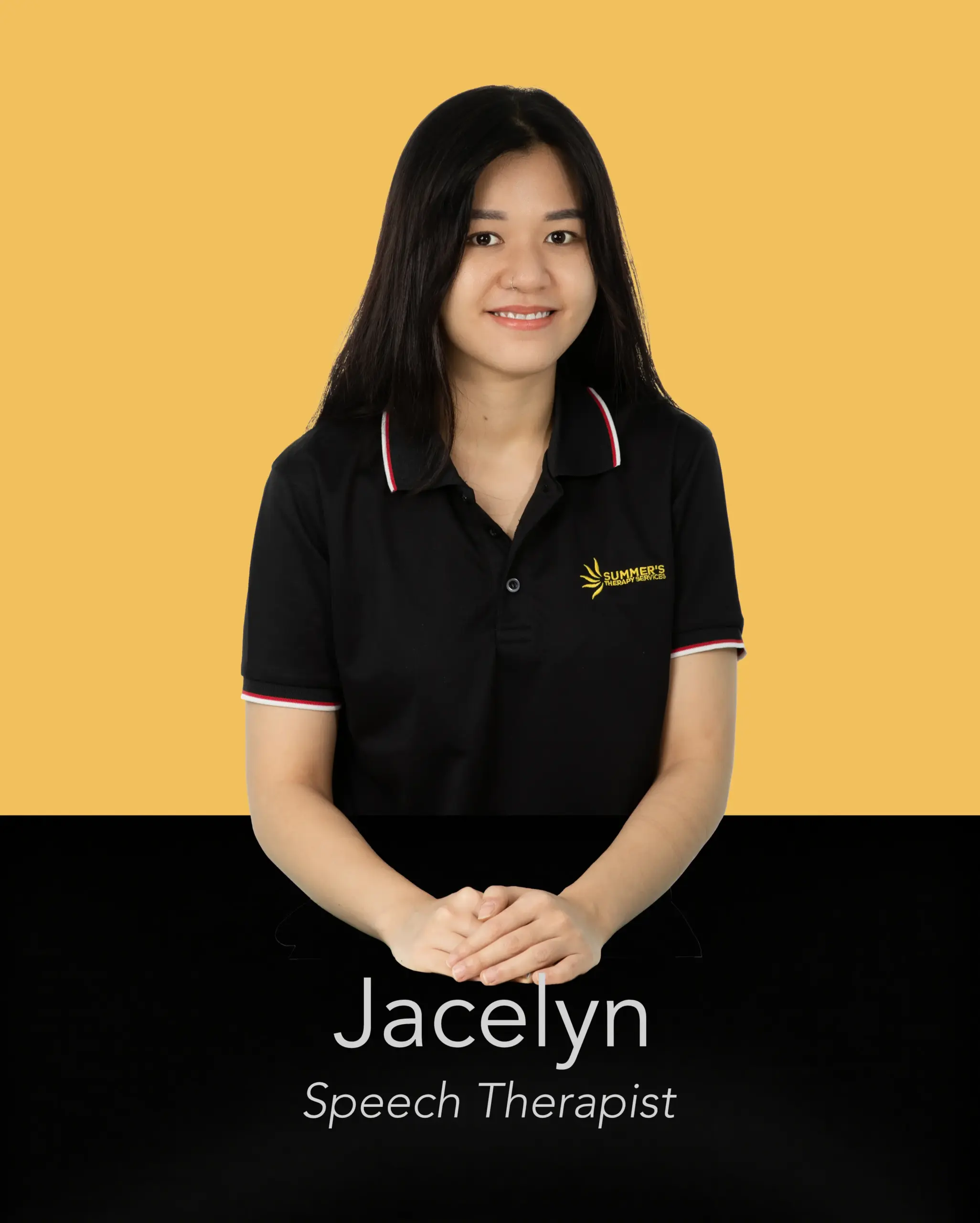 jacelyn