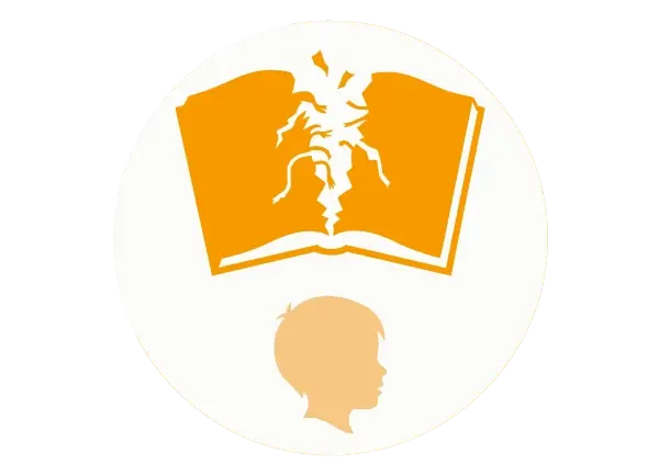 school-related-challenges-8