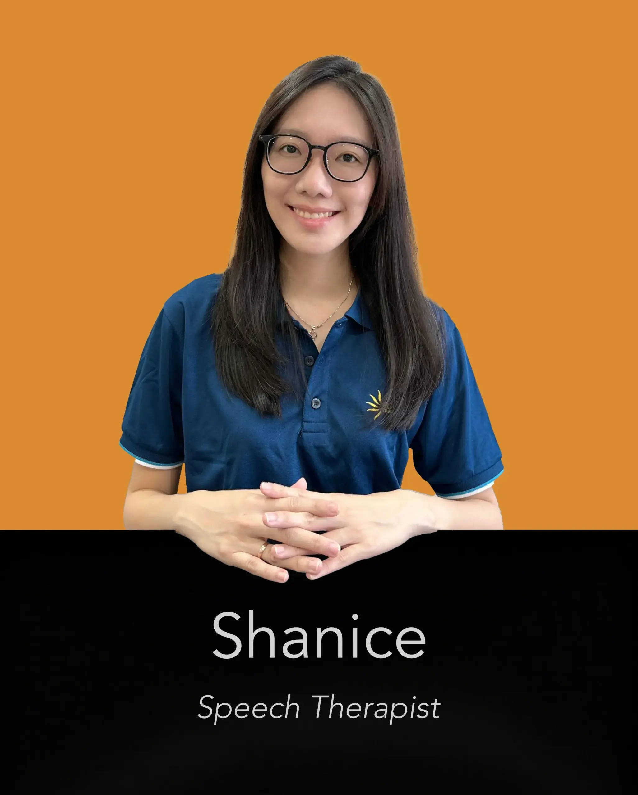 shanice