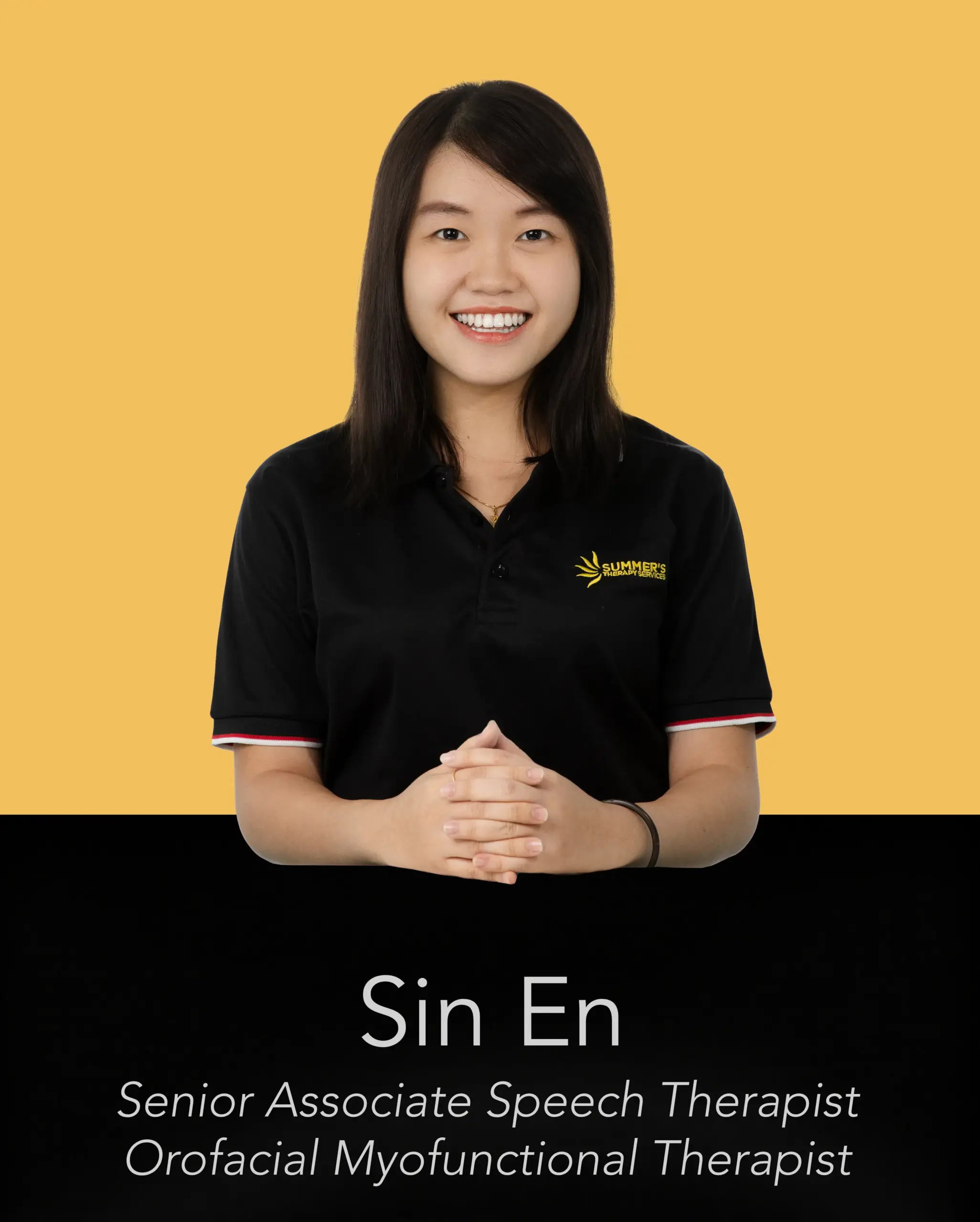 sin-en