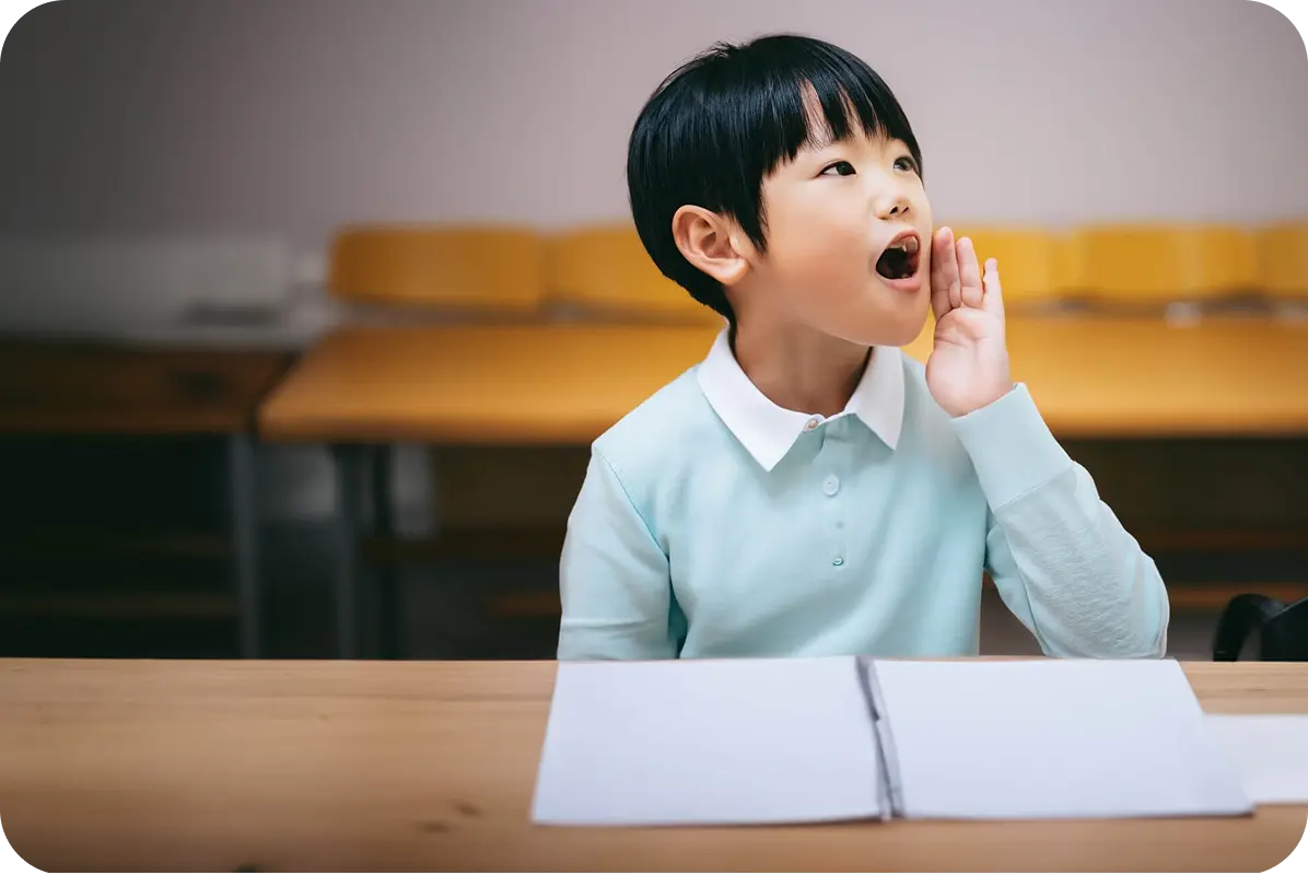 speech_therapy_child_v3