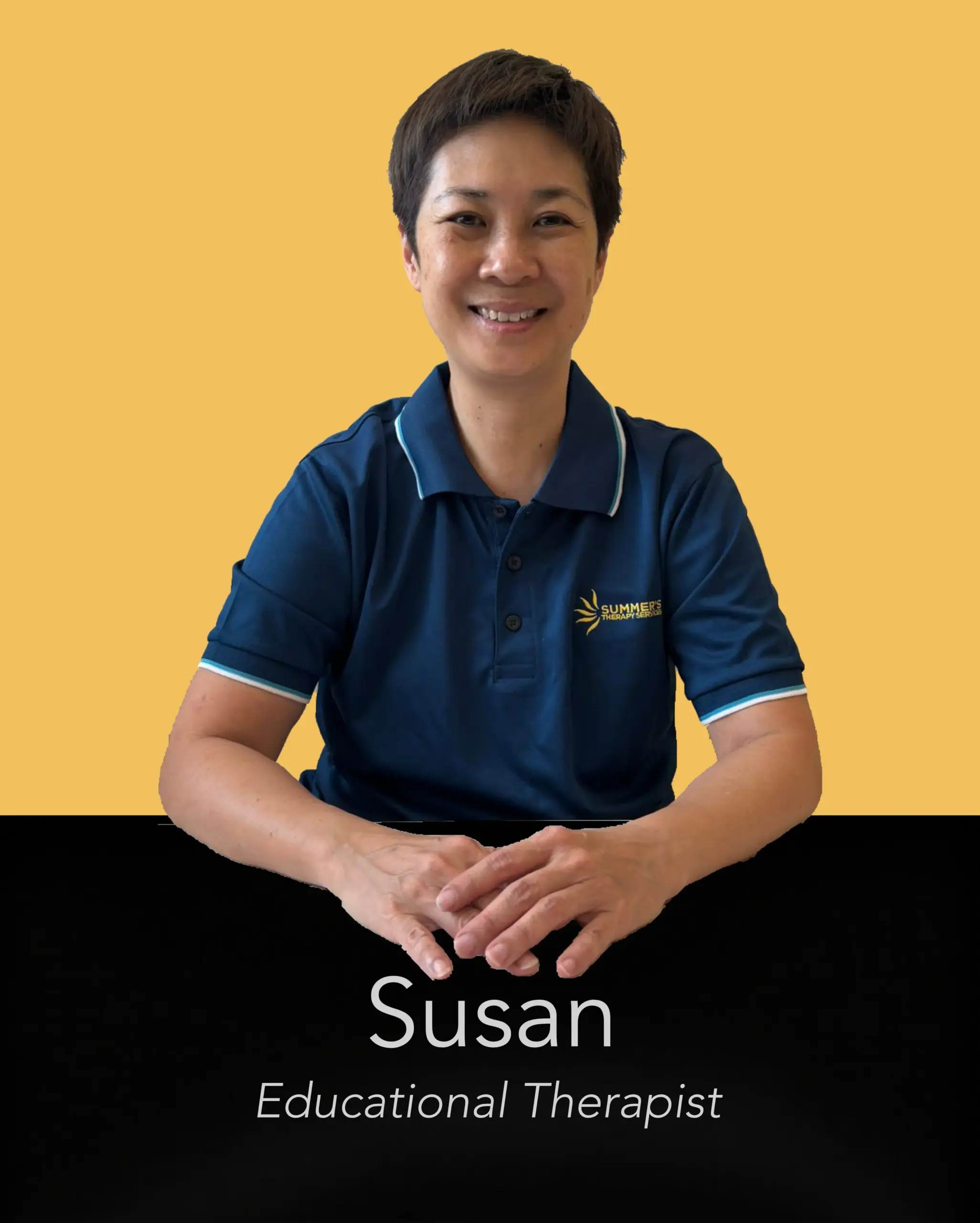 susan