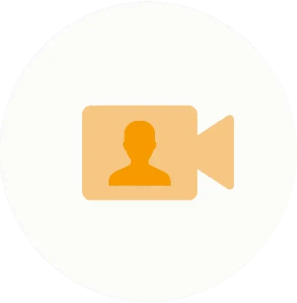 Online Sessions Icon
