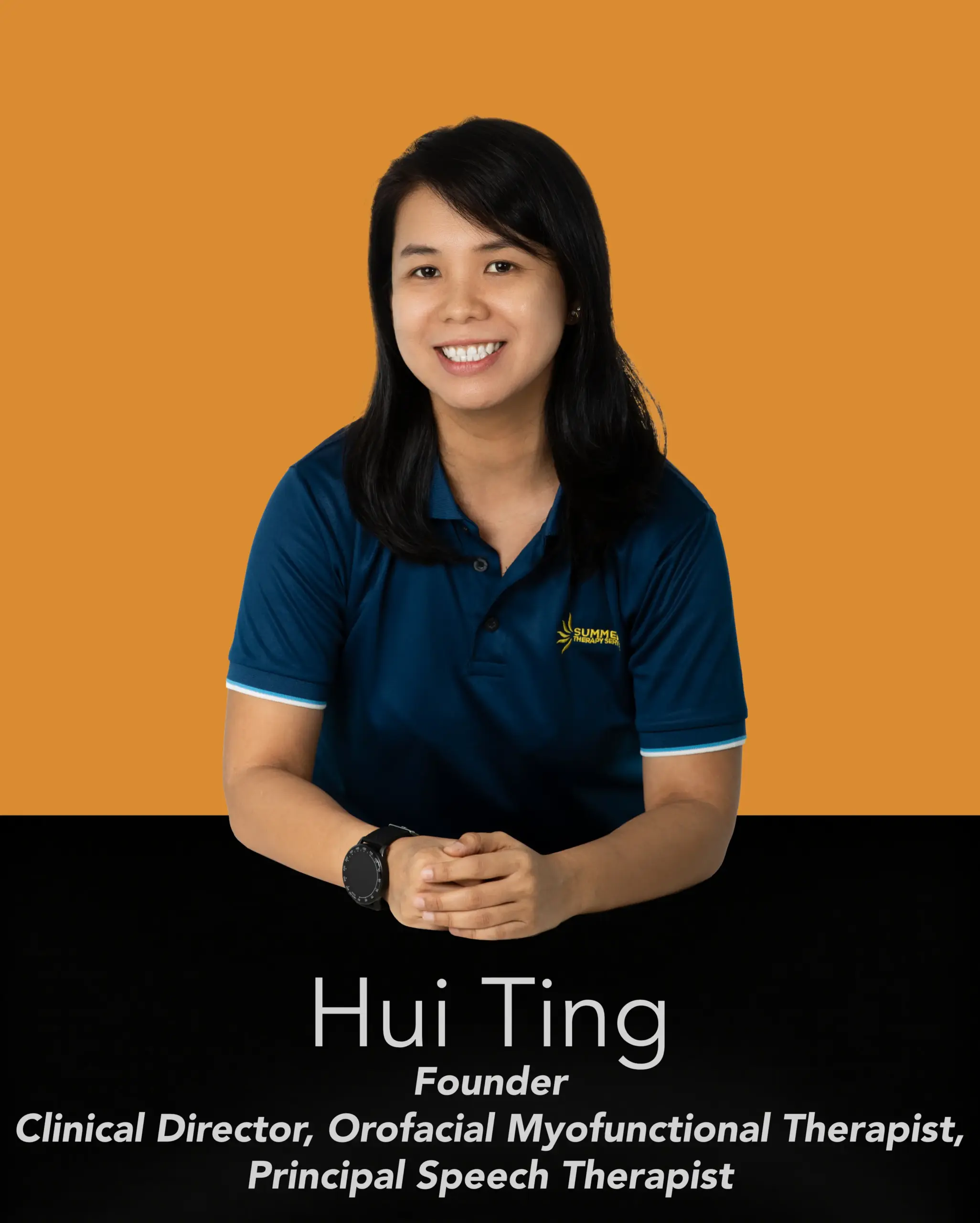 Hui-Ting-2