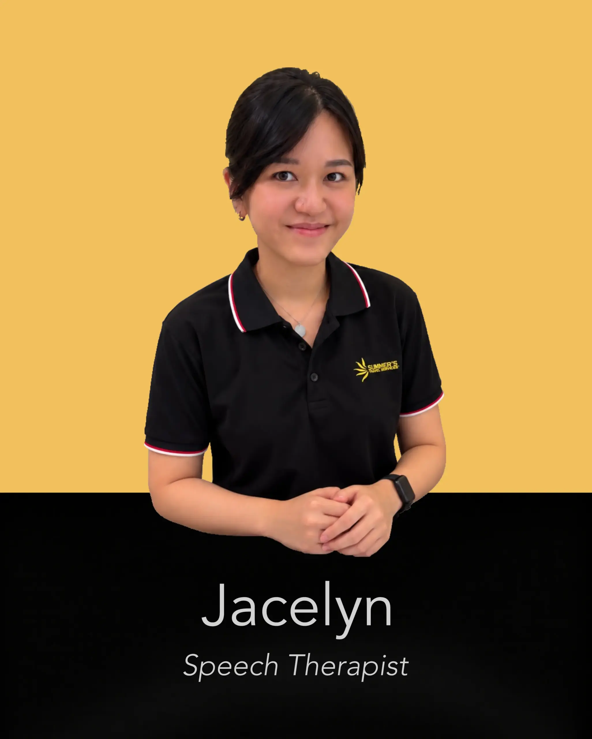 jacelyn