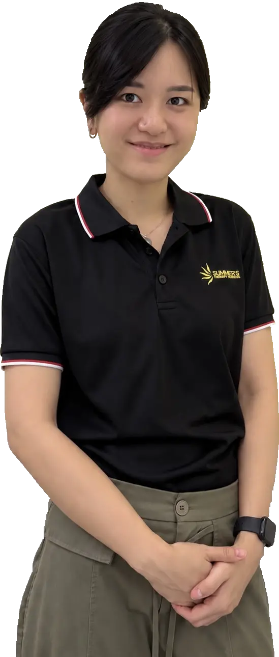 jacelyn_standing_3